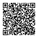 Código QR con el enlace al titular Sahagún y Grajal de Campos, sedes de la quinta edición del festival &#039;Escenario Patrimonio de Castilla y León&#039;