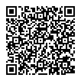 Código QR con el enlace al titular Gordaliza del Pino estrena el tercer mural de Anna Repullo, un lienzo que teje la esencia de sus mujeres