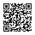 Código QR con el enlace al titular Veguellina se prepara para la 34ª Feria Agroganadera y del Ajo