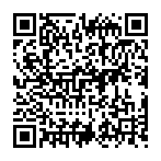 Código QR con el enlace al titular Nando Agüeros anuncia un gran concierto en Guardo