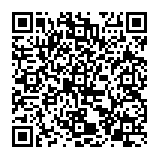 Código QR con el enlace al titular Una vacuna porcina desarrollada en la Universidad de León obtiene aval de la Agencia Europea de Medicamentos