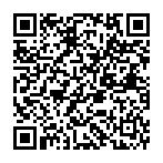 Código QR con el enlace al titular Fiestas de Sariegos con música, lucha leonesa y el sorteo de un cheque regalo