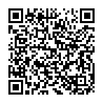 Código QR con el enlace al titular Lacianart 2025 abre sus puertas con una exposición colectiva en la Casa de Cultura de Villablino