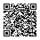 Código QR con el enlace al titular Villameca tendrá este fin de semana acento andaluz con la fiesta de las sevillanas