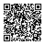 Código QR con el enlace al titular Valencia de Don Juan regresa este fin de semana a la Edad Media con su Mercado Medieval