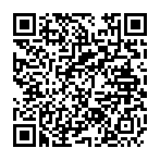 Código QR con el enlace al titular Mueren el futbolista del Liverpool Diogo Jota y su hermano tras salirse de la vía e incendiarse su Lamborghini