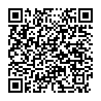 Código QR con el enlace al titular Los consejos de la Policía Nacional para evitar estafas, robos y okupaciones este verano