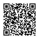 Código QR con el enlace al titular La Cultural llevará «sus señas de identidad» en la camiseta