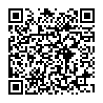 Código QR con el enlace al titular Fallece de manera repentina el profesor de la Escuela de Ingenierías Gonzalo Baladrón