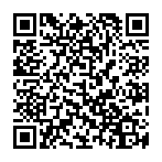 Código QR con el enlace al titular El Ayuntamiento de Reyero aprueba su presupuesto para 2025