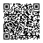 Código QR con el enlace al titular La primera vacuna del mundo frente a disentería porcina es leonesa