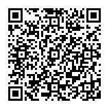 Código QR con el enlace al titular Abre inscripciones el Encuentro Asociativo 'Hila Social' para su segunda cita en Riaño