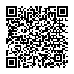Código QR con el enlace al titular Los 'Robinsones' de Babia vuelven a casa de la mano de su médico-fotógrafo