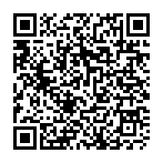 Código QR con el enlace al titular «El ejercicio sabio de derechos y obligaciones para conseguir resultados genera confianza»