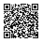 Código QR con el enlace al titular Un proyecto europeo realiza en León pruebas piloto para tratar el Alzheimer con tenis de mesa