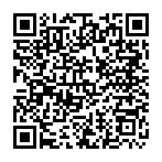 Código QR con el enlace al titular El 95% de los españoles prioriza el ahorro en su vehículo por encima de la seguridad