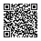 Código QR con el enlace al titular Mañueco exhibirá en el Congreso del PP el “éxito” de sus políticas en Castilla y León