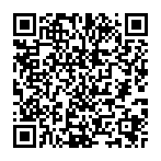 Código QR con el enlace al titular El PSOE de Ponferrada acusa a Coalición por el Bierzo de hacer “anuncios vacíos” y niega la pérdida de inversiones en el medio rural