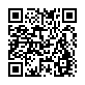 Código QR con el enlace al titular Medios aéreos y terrestres trabajan en un incendio forestal en Cabañas de la Dornilla