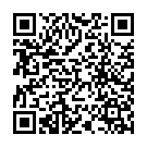 Código QR con el enlace al titular El Bierzo suma más de 360 viviendas turísticas con casi 2.000 plazas