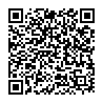Código QR con el enlace al titular Aurelio Loureiro, de Olleros, presentará su último libro en el Museo de Sabero