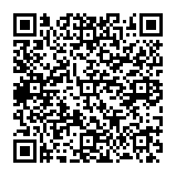 Código QR con el enlace al titular Doce ayuntamientos de la Montaña Palentina reciben ayudas para equipos informáticos