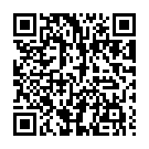 Código QR con el enlace al titular ¡Oportunidad única! Honda NS 125 F Clásica de 1986 – En perfecto estado.