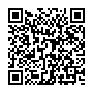 Código QR con el enlace al titular El nuevo muro de la Cultural al que Messi pidió la camiseta