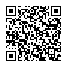 Código QR con el enlace al titular El Atlético Bembibre finalmente es de Tercera RFEF