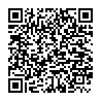 Código QR con el enlace al titular Proponen un aparcamiento disuasorio de hasta 40 plazas en pleno centro de León