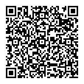 Código QR con el enlace al titular Marlaska achaca a una "conjugación" de circunstancias las colas en la T4 y defiende ...