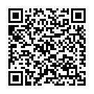 Código QR con el enlace al titular Vega de Espinareda celebra su mercado medieval del 11 al 13 de julio
