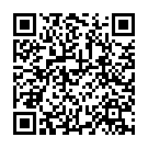 Código QR con el enlace al titular Villafranca celebra la segunda gala benéfica para la lucha contra las enfermedades raras