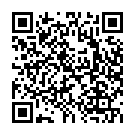 Código QR con el enlace al titular Vega de Espinareda celebra El Carmen 2025 con cinco noches de música, fiesta y tradición
