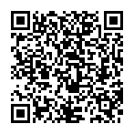 Código QR con el enlace al titular El Colegio de Periodistas de Castilla y León exige a Pablo Fernández una rectificación por difundir informaciones falsas
