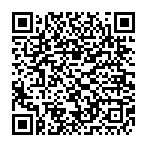 Código QR con el enlace al titular ULE y FELE avanzan en nuevas microcredenciales adaptadas al mercado laboral y las demandas empresariales