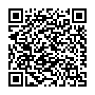 Código QR con el enlace al titular Bembibre presenta la exposición ‘Un cuento leonés’, de Francisco Mínguez e Irene del Canto