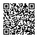Código QR con el enlace al titular La Banda Municipal de Música comienza el verano en el Jardín