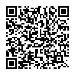 Código QR con el enlace al titular La Plataforma contra la Violencia convoca una concentración por la mujer asesinada en Asturias