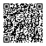 Código QR con el enlace al titular Aprobados 1,3 millones para mantener los equipos de diagnóstico por imagen del Hospital de León