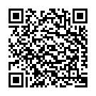 Código QR con el enlace al titular UPL reclama que León acoja la sede de la gigafactoría de inteligencia artificial europea