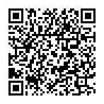 Código QR con el enlace al titular Náuseas y mareos: los efectos de trabajar en una planta farmacéutica a «más de 35 grados»