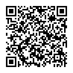 Código QR con el enlace al titular Santa María del Páramo adjudica las obras de señalización, urbanización y pavimentación