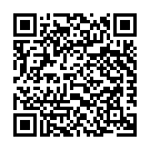 Código QR con el enlace al titular Carlos III pone a su hijo Harry en el centro de los actos programados para su funeral