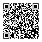Código QR con el enlace al titular Sanidad destina 1,3 millones para los equipos de diagnóstico por imagen del Hospital de León