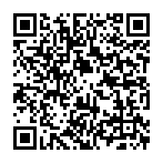 Código QR con el enlace al titular Licitado por 2,6 millones el mantenimiento de las telecomunicaciones móviles de la variante de Pajares