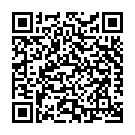 Código QR con el enlace al titular El verano comienza con un 73% más de muertes por calor que en el año récord