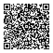 Código QR con el enlace al titular Adif licita por 2,6 millones el mantenimiento de las telecomunicaciones de 50 kilómetros de la ...