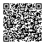 Código QR con el enlace al titular Mañana entra en funcionamiento la denuncia telemática de la Guardia Civil para siete procedimientos
