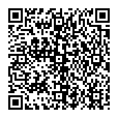 Código QR con el enlace al titular Marlaska recuerda que los investigados deben declarar en sede judicial y que la UCO investiga ...